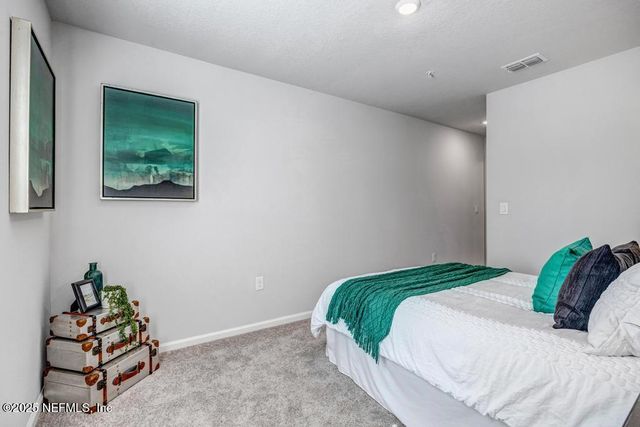 171 BARSTOW Place LOT 71, Jacksonville, FL 32204