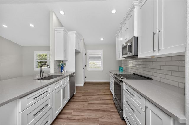 1251 HARBOR TOWN WAY, Venice, FL 34292