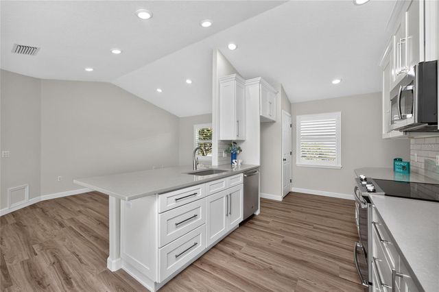 1251 HARBOR TOWN WAY, Venice, FL 34292