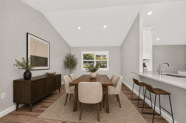 1251 HARBOR TOWN WAY, Venice, FL 34292