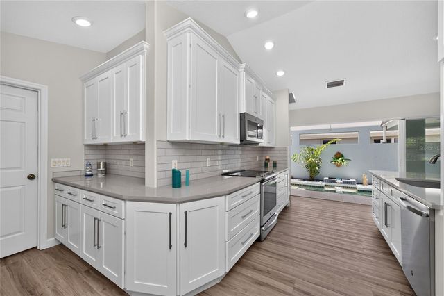 1251 HARBOR TOWN WAY, Venice, FL 34292