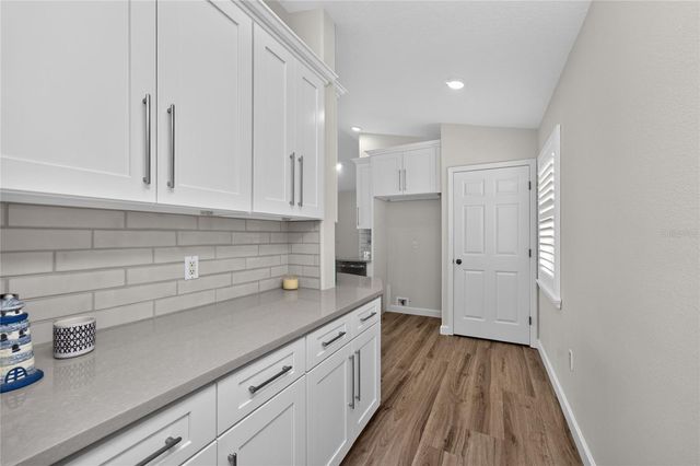 1251 HARBOR TOWN WAY, Venice, FL 34292