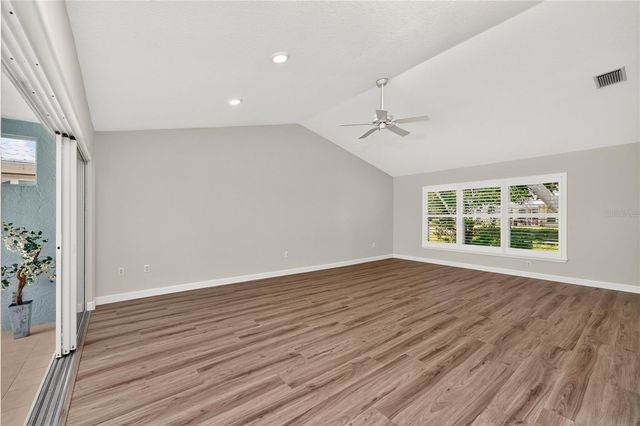 1251 HARBOR TOWN WAY, Venice, FL 34292