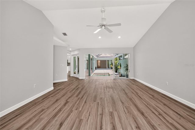 1251 HARBOR TOWN WAY, Venice, FL 34292