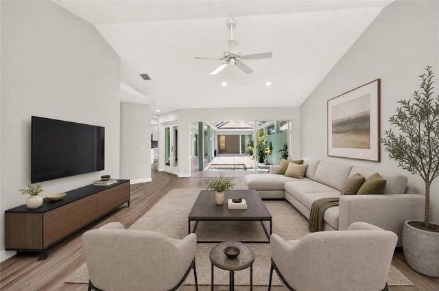 1251 HARBOR TOWN WAY, Venice, FL 34292