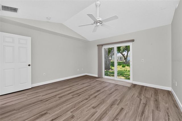 1251 HARBOR TOWN WAY, Venice, FL 34292