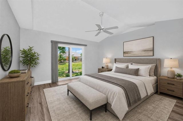 1251 HARBOR TOWN WAY, Venice, FL 34292