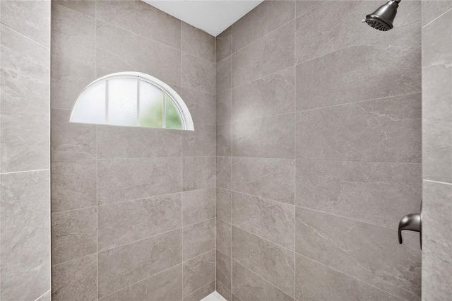 1251 HARBOR TOWN WAY, Venice, FL 34292