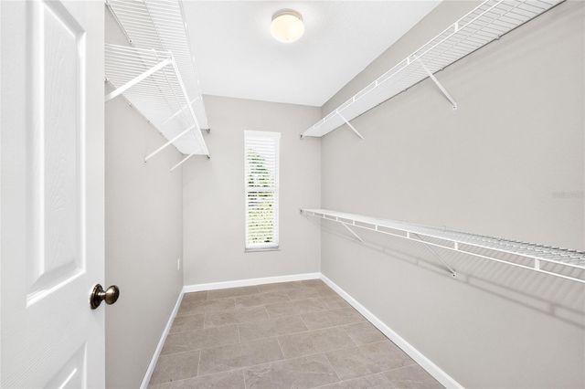 1251 HARBOR TOWN WAY, Venice, FL 34292