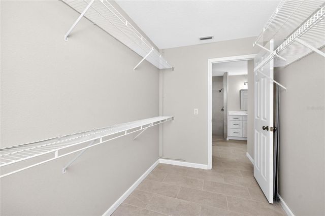 1251 HARBOR TOWN WAY, Venice, FL 34292