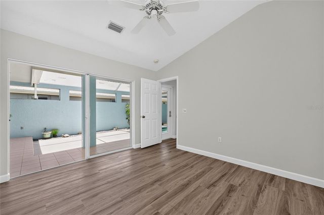 1251 HARBOR TOWN WAY, Venice, FL 34292
