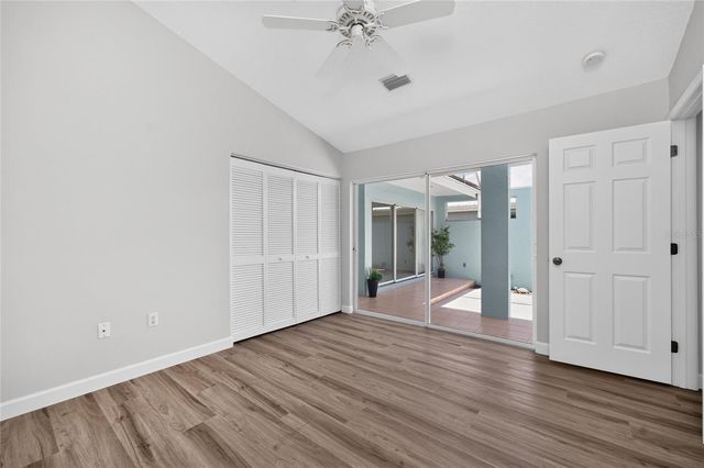 1251 HARBOR TOWN WAY, Venice, FL 34292