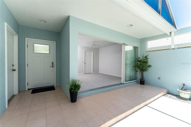 1251 HARBOR TOWN WAY, Venice, FL 34292