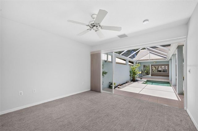 1251 HARBOR TOWN WAY, Venice, FL 34292