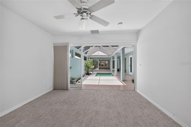 1251 HARBOR TOWN WAY, Venice, FL 34292