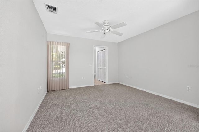 1251 HARBOR TOWN WAY, Venice, FL 34292