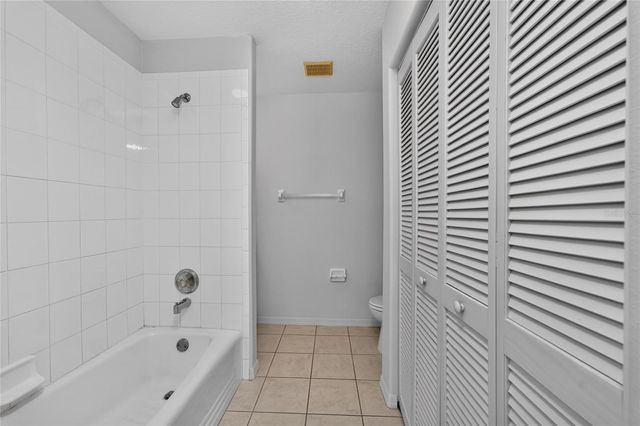 1251 HARBOR TOWN WAY, Venice, FL 34292