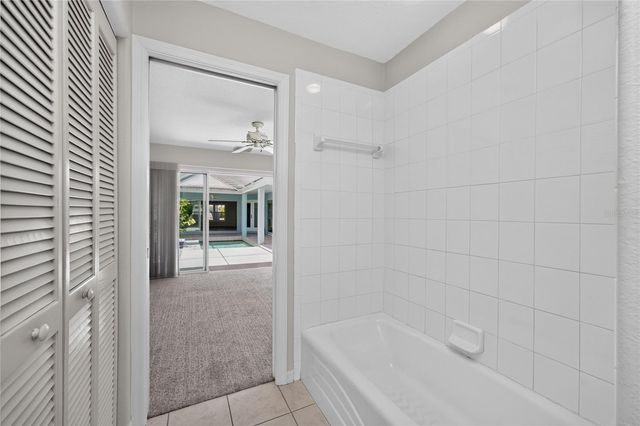1251 HARBOR TOWN WAY, Venice, FL 34292