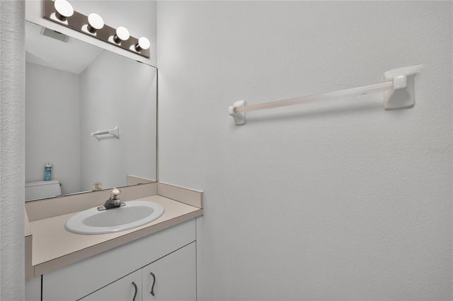 1251 HARBOR TOWN WAY, Venice, FL 34292