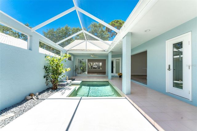 1251 HARBOR TOWN WAY, Venice, FL 34292
