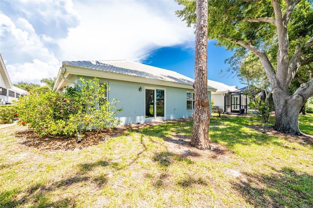 1251 HARBOR TOWN WAY, Venice, FL 34292