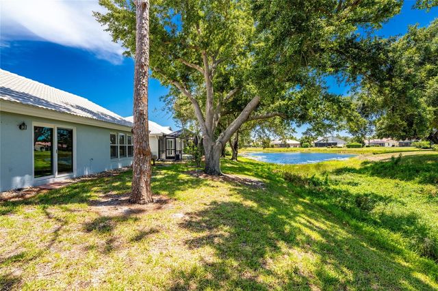 1251 HARBOR TOWN WAY, Venice, FL 34292