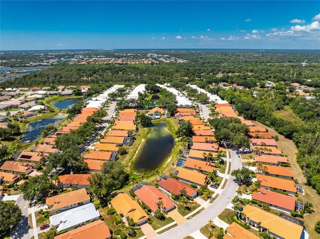 1251 HARBOR TOWN WAY, Venice, FL 34292