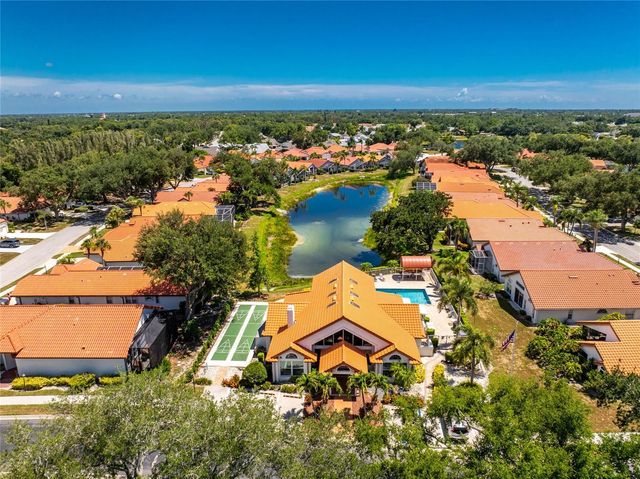 1251 HARBOR TOWN WAY, Venice, FL 34292