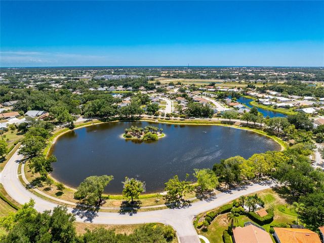 1251 HARBOR TOWN WAY, Venice, FL 34292
