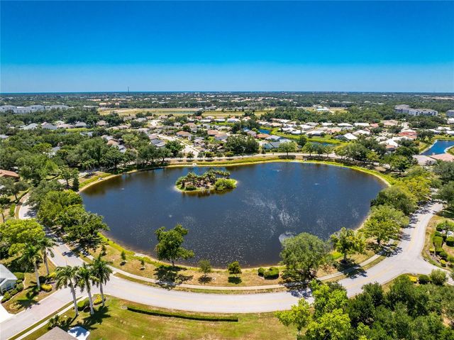 1251 HARBOR TOWN WAY, Venice, FL 34292
