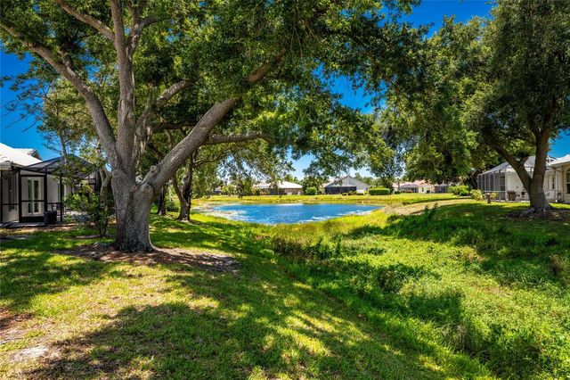 1251 HARBOR TOWN WAY, Venice, FL 34292