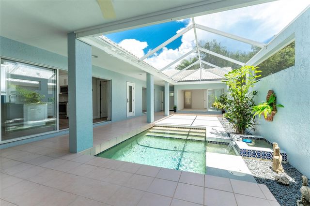 1251 HARBOR TOWN WAY, Venice, FL 34292