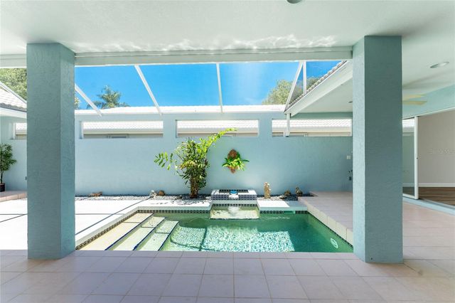 1251 HARBOR TOWN WAY, Venice, FL 34292