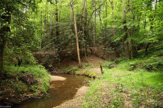 TBD S Center Church Road, Thurmond, NC 28683
