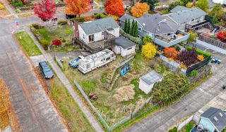 4054 48th Avenue SW, Seattle, WA 98116