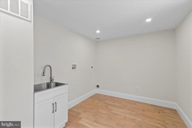 802 COLLEGEVILLE RD, Phoenixville, PA 19460