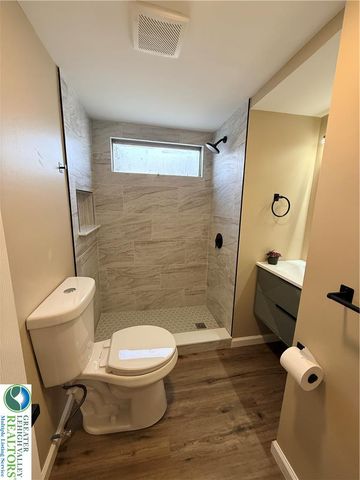 5200 Freemansburg Avenue 12, Bethlehem Twp, PA 18045