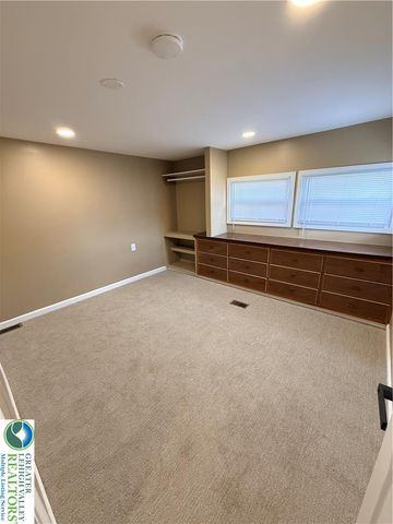5200 Freemansburg Avenue 12, Bethlehem Twp, PA 18045
