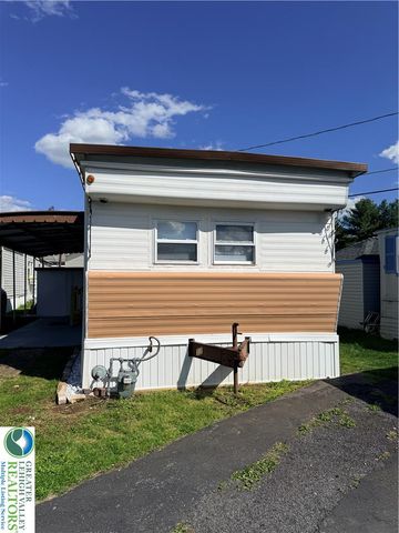5200 Freemansburg Avenue 12, Bethlehem Twp, PA 18045