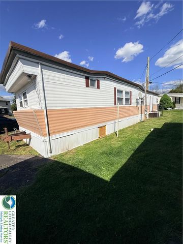 5200 Freemansburg Avenue 12, Bethlehem Twp, PA 18045