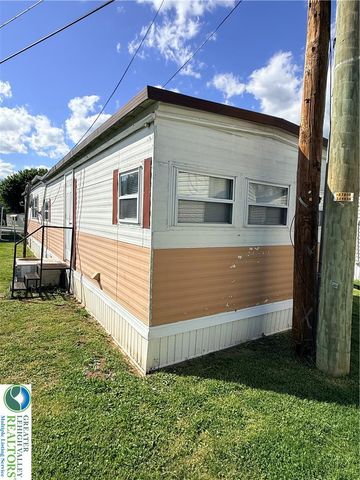 5200 Freemansburg Avenue 12, Bethlehem Twp, PA 18045