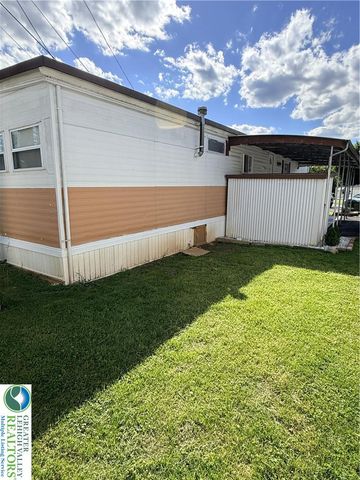 5200 Freemansburg Avenue 12, Bethlehem Twp, PA 18045