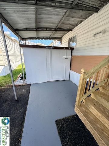 5200 Freemansburg Avenue 12, Bethlehem Twp, PA 18045