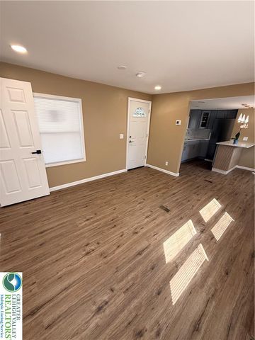 5200 Freemansburg Avenue 12, Bethlehem Twp, PA 18045