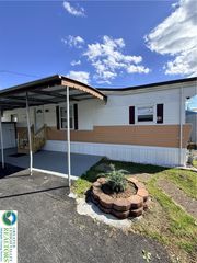 5200 Freemansburg Avenue 12, Bethlehem Twp, PA 18045