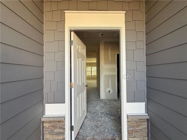 18 Madison Lane, Adairsville, GA 30103