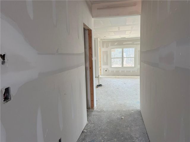 18 Madison Lane, Adairsville, GA 30103