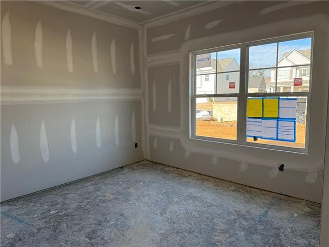 18 Madison Lane, Adairsville, GA 30103