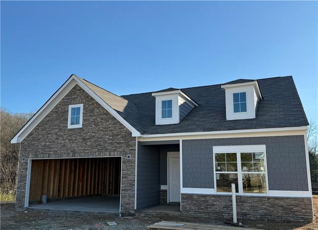 18 Madison Lane, Adairsville, GA 30103