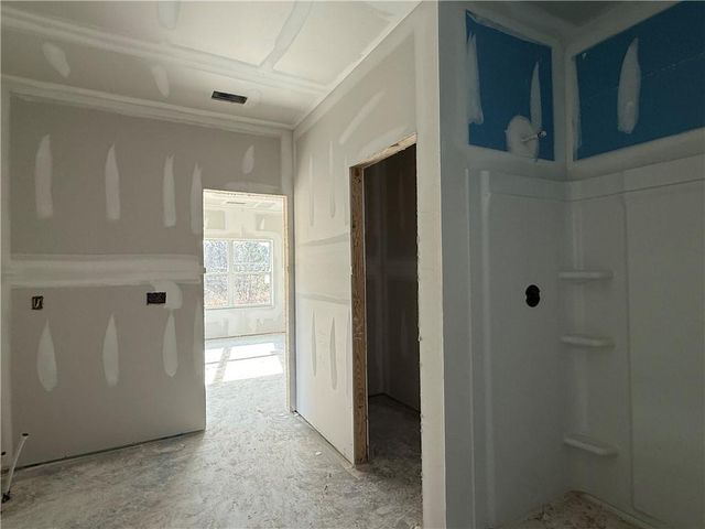 18 Madison Lane, Adairsville, GA 30103